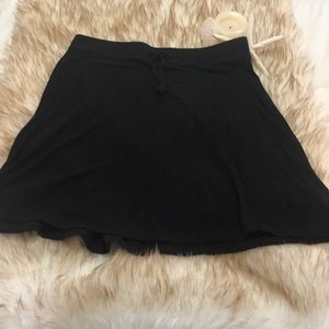 OLD NAVY skirt